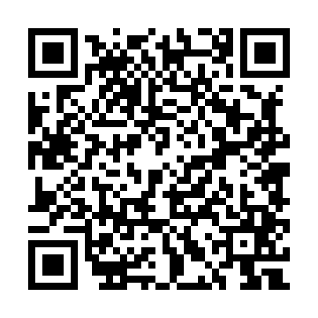 QR code for ULT8450