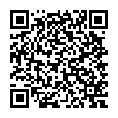 QR code for ULU015