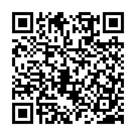 QR code for ULU2629