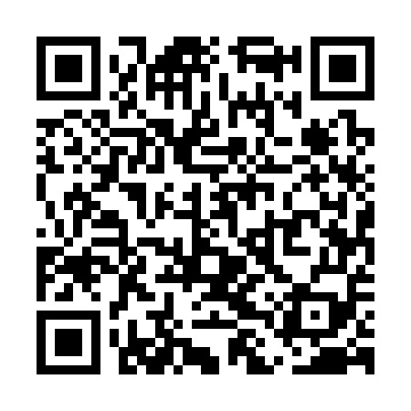 QR code for ULU359