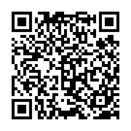 QR code for ULU607