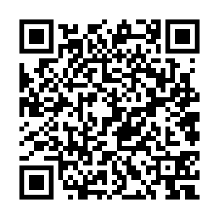 QR code for ULV3305