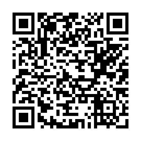 QR code for ULV681