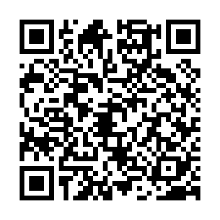 QR code for ULW0286