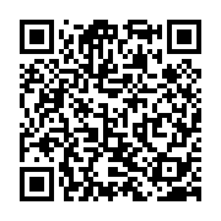 QR code for ULW079