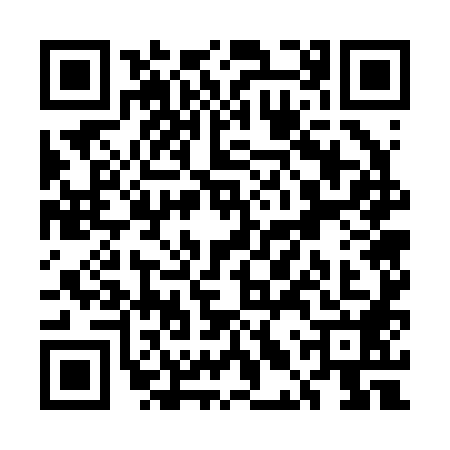 QR code for ULW2882