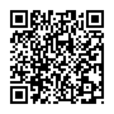 QR code for ULW4335