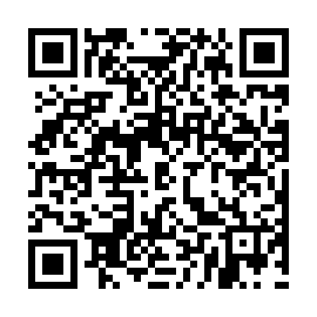 QR code for ULW826