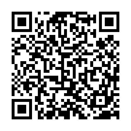 QR code for ULX477