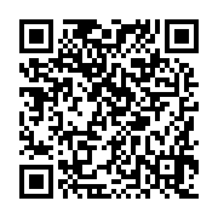 QR code for ULX994