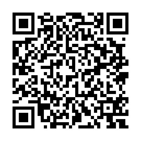 QR code for ULY0143