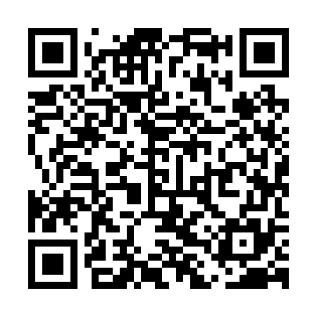 QR code for ULY275