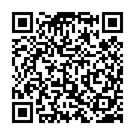 QR code for ULY458