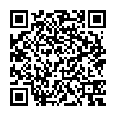 QR code for ULY6380