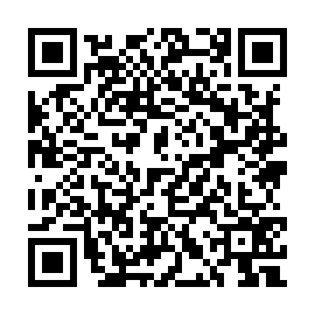 QR code for ULY9769