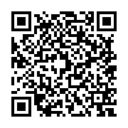 QR code for ULZ8616