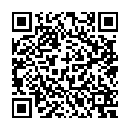 QR code for UMA0269