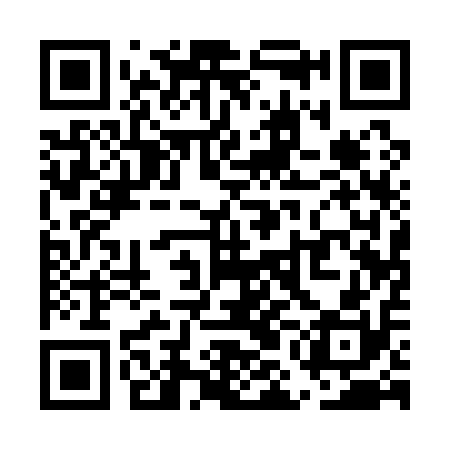QR code for UMA110