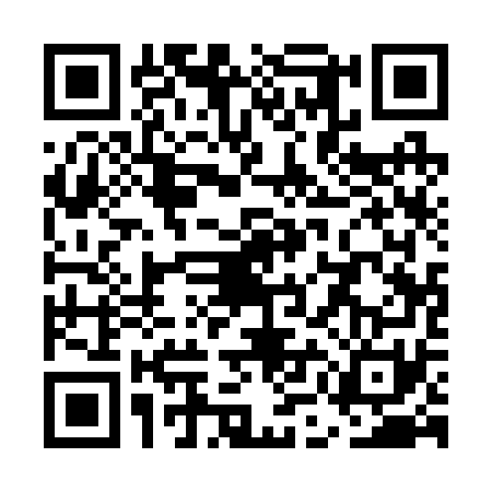 QR code for UMA2719