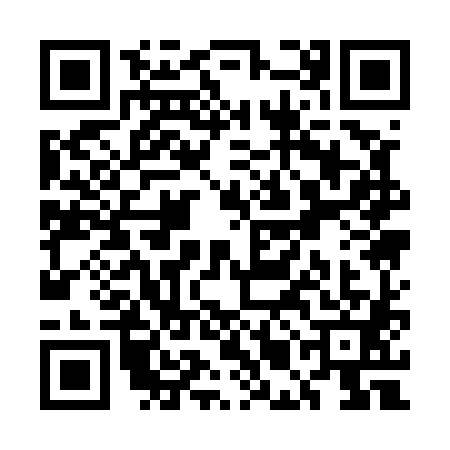 QR code for UMA5812