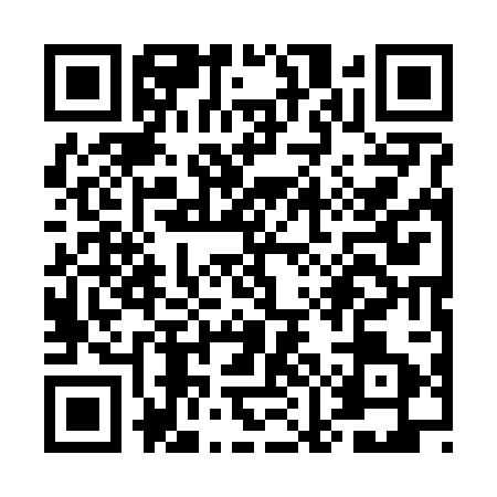 QR code for UMA6038