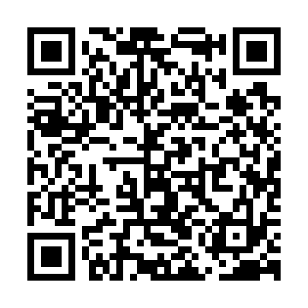 QR code for UMA733
