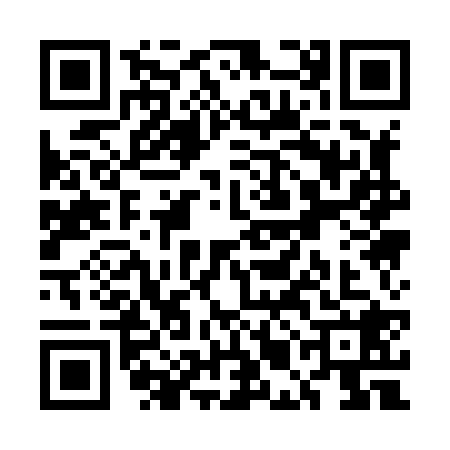 QR code for UMA8284
