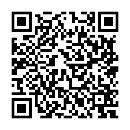 QR code for UMA8667