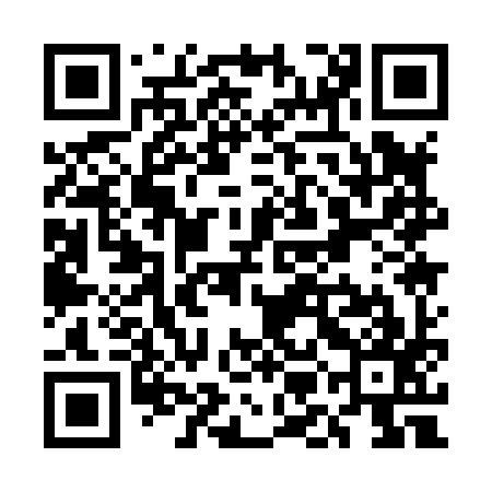 QR code for UMA897