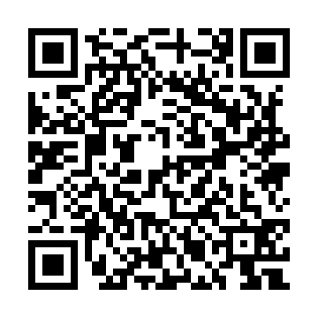 QR code for UMA9326