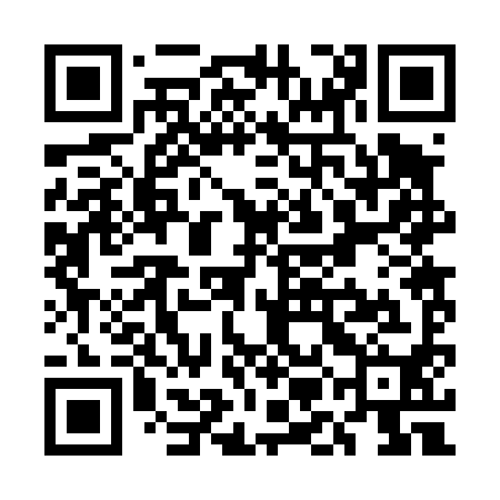 QR code for UMB490