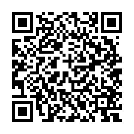 QR code for UMB6463