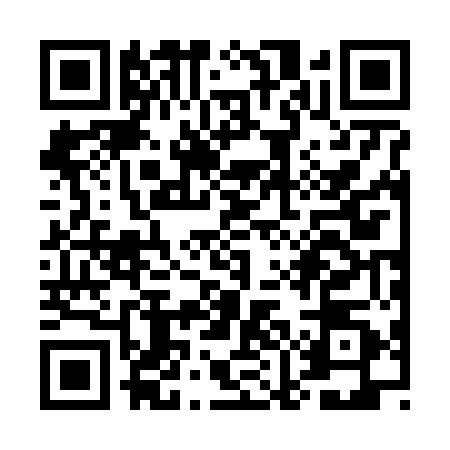 QR code for UMB6509