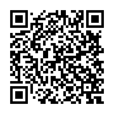 QR code for UMB867