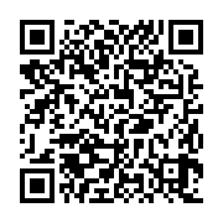 QR code for UMB889