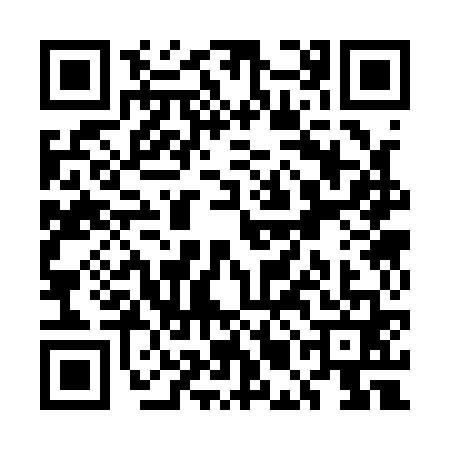 QR code for UMC1612
