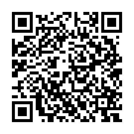 QR code for UMC6073