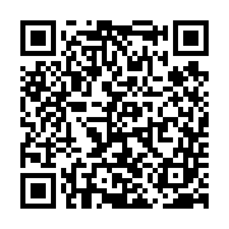QR code for UMC643