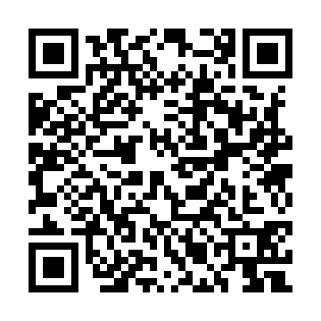 QR code for UMC9304