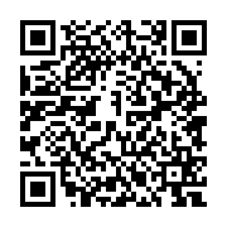 QR code for UMD2652