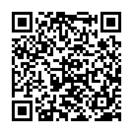 QR code for UMD314
