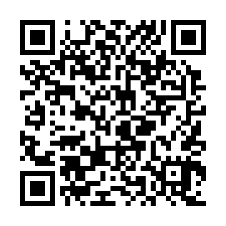 QR code for UMD345