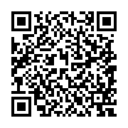 QR code for UMD5971