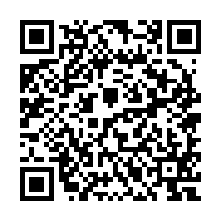 QR code for UME2950