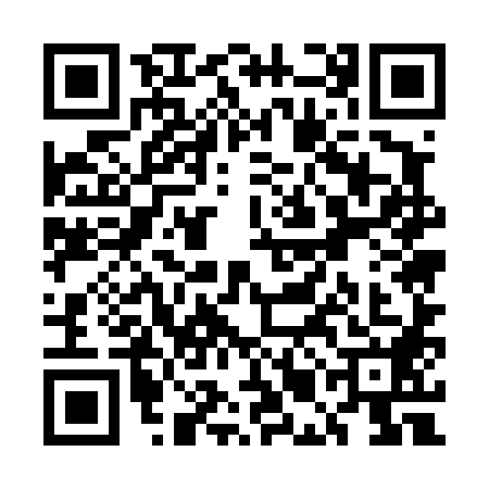 QR code for UME4880