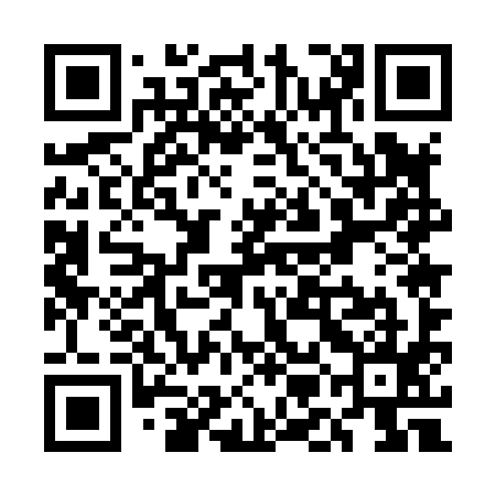 QR code for UME895
