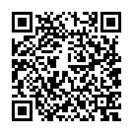 QR code for UMF9723
