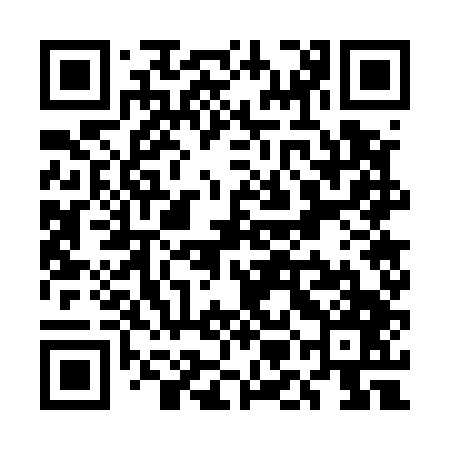 QR code for UMG547