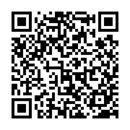 QR code for UMG785