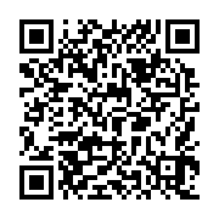 QR code for UMH343